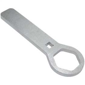 Currectlync® Rod End Cartridge Wrench